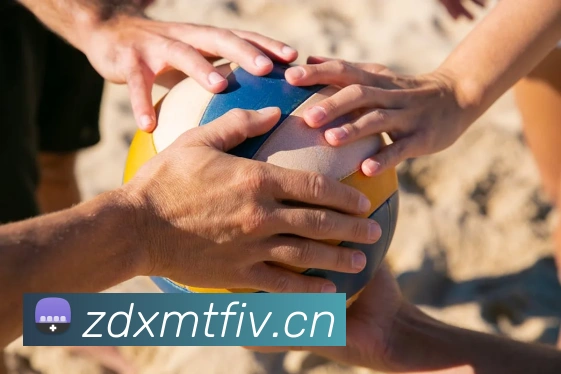 米兰官网首页登录平台生态图