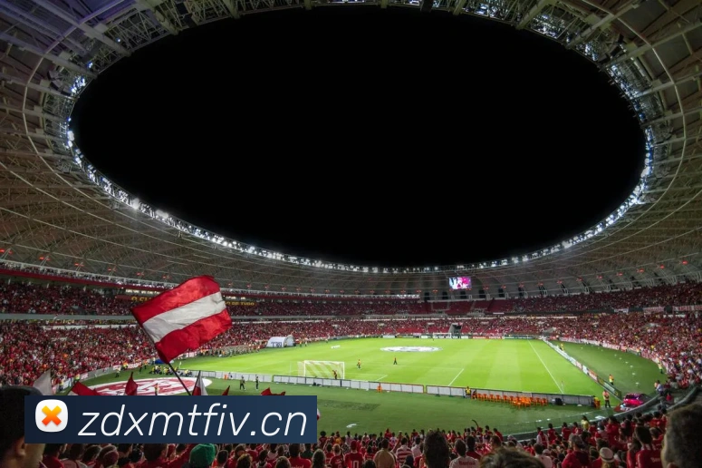 米兰官网首页登录APP 封面图